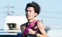 箱根駅伝2025　２年前、直前のケガで最後の箱根を走れなくなった國學院大主将・中西大翔は「なんでこんな時に」と涙を流した