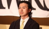 鷹GMが明かした上沢の獲得経緯「いろんなことを考えた結果」　活躍を確信「積極的に交渉」