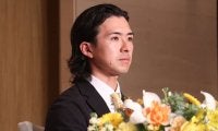 上沢直之、新庄監督と「やり取りしていない」　日本ハムには“お断り”の連絡をした