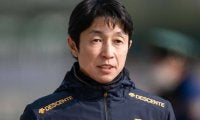 武豊騎手 今週の騎乗馬…G1完全制覇なるか！？