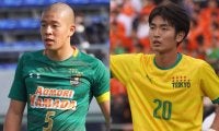 高校サッカー選手権で見逃せない注目のGK＆DF11人「人間性が抜群」「オーラが出ている」「ひとり４役」と評される選手たち