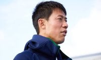 錦織圭が初めて語ったイップスとの戦い「大事なポイントが取れない。なぜかすぐミスする」