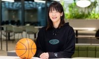 バスケットボール・小池真理子さん｜Wリーグ入りへの“人生の分かれ道”は進学校での部活選択＜前編＞