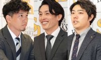3人が新たに大台突破…億超えは計11人に　4年ぶりリーグVでウハウハ、鷹が“暖冬のオフ”