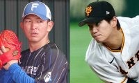 40日以上が過ぎても…トライアウト組に厳しい“冬”　NPB契約はわずかに3人の狭き門