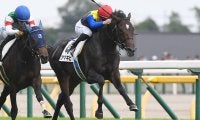【競馬予想】２歳ＧＩホープフルＳで狙うべき２頭 過去の実績がずば抜けている騎手と厩舎
