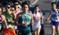 箱根駅伝2025　青学大が「挑戦者」として臨む２年連続８度目の総合優勝「呑気に構えている場合じゃない」