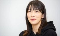 バスケットボール・小池真理子さん｜気づいてない良さに気づいてあげたい エリート街道ではなかったからこそ見えた指導スタイルの理想像＜後編＞
