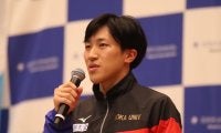 箱根駅伝2025　優秀な主務がいるチームは強い 創価大OB・吉田正城さんが箱根を通して学んだこと