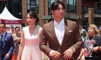 大谷翔平＆真美子夫人が「子どもを授かった！」　MLB公式も“即反応”して祝福