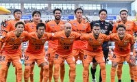 【昇格を分けたものとは……24年シーズンのJ2を振り返る(1)】清水エスパルスの“4人のタレント”が揃った時の爆発力と、その安定感をもたらした選手とは……J1復帰に結び付けた個性