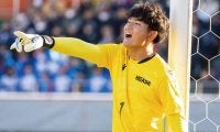 3大会ぶり出場…4度目優勝目指す東福岡が尚志撃破で2回戦へ！ GK後藤洸太がPK戦で殊勲のセーブ【全国高校サッカー選手権大会】