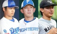 甲子園春夏V右腕が引退決断　2度の戦力外、防御率9点台…苦しむ大阪桐蔭“最強世代”