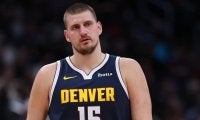 主要3部門でトップ3入り…ナゲッツのニコラ・ヨキッチがMVP候補ランキングで首位を堅持