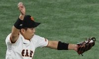 【定岡正二×篠塚和典スペシャル対談　前編】「予想していなかった」巨人のリーグ優勝と、2025年に残った課題を語り合った