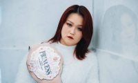 山下実優が感じたプロレスラー11年目の「マンネリ」と進化　里村明衣子との １対１、伊藤麻希とのタッグへの思いも語った