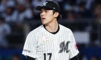 佐々木朗希に開幕メジャー確約球団なし　20チームが興味も…代理人明かす“枠”争い