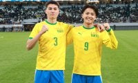 15年ぶりの帝京復活で思い出したシーン/六川亨の日本サッカーの歩み