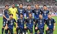 サッカー日本代表2026年ワールドカップのメンバーはどうなる？ 識者が大予想