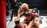 【RIZIN】なぜ、鈴木千裕の戦いはファンを魅了し続けるのか　クレベルと血染めの死闘…再び愚直に突き進む“最強への道”