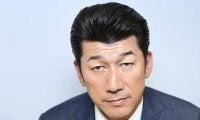 ベイスターズはいかにして下剋上を成し遂げたのか？ 三浦大輔監督が明かした「横浜進化」の内幕