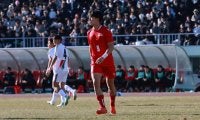 東福岡が8年ぶりベスト8、阪南大高を寄せ付けずシャットアウト勝利【全国高校サッカー選手権大会】