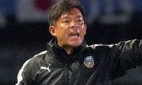 謎が多い鹿島、鬼木新監督は優勝で｢代表監督｣に、昇格組の｢力量｣と、期待したい｢J1初指揮｣の監督【日本サッカー｢2024総決算｣と｢2025大展望｣の激論】(9)