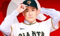田中将大は新天地で日米通算200勝達成なるか？　プロ野球2025年に達成されそうな記録〜セ・リーグ編