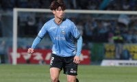 川崎Fがユーベ関心報道の高井幸大ら25選手と契約合意…山本悠樹ら変更の背番号も発表、アイダルは完全移籍で残留