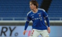 横浜FMがDF永戸勝也と契約合意、ケガもありながらJ1で19試合2得点
