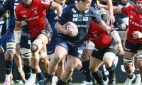 D1初勝利のために。浦安DRに求められるメンタリティーと規律