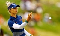 日本勢は100位以内に3番手16人／女子世界ランキング
