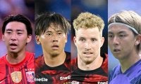 【新戦力10人を加えた浦和、19年ぶりのJ1王者奪還へ。勝負の25年をどう戦う？(2)】ボランチ、最終ラインは昨季同様に手薄な印象。「まだ補強は終わっていない」という堀之内SDの算段は？