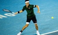 錦織圭、ツアー初優勝を飾った「デルレイビーチ・オープン」に11年ぶり出場へ