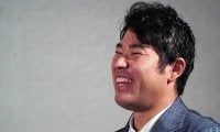 2025年最高のスタートを切った松山英樹「どの試合でも勝ちたい」【松山英樹新春特番単独インタビュー（2）】