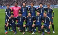 日本代表が6月に吹田でインドネシア戦！　W杯アジア最終予選の最終戦