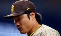 MLB3年連続二桁HRの韓国名手キム・ハソンがFA交渉停滞　母国紙は“決断”をシビア評価「冷たい現実に直面」