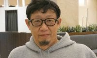 亜大は「おじさんばかり」　運命の一言で入学も…驚いた先輩の姿「えらいところに来たな」