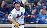 「6年契約」要求→「短期の再契約」を望む　メッツ“一筋”通算226本塁打の大砲、オプトアウト付きの「3年契約」を提案