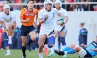 【高校ラグビー総括】わずかな「勝負勘」の差が大きな得点差に　桐蔭が仰星を上回ったポイントは？