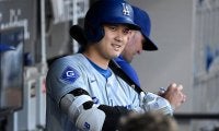 大谷翔平の「給料、実質0ドル」　年俸110億円“回収”…X衝撃の経済効果「ド軍ボロ儲け」