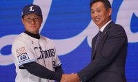 名門社会人へ逸材続々…大商大、野球継続17選手の進路　西武ドラ2らNPB入り2人