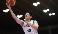 B1リーグ・シーホース三河、敵地でサンロッカーズ渋谷と白熱の戦い、１勝１敗の痛み分けに終わる
