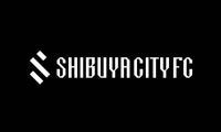関東2部昇格のSHIBUYA CITY FCが富山FM坪川潤之を完全移籍で獲得「日々努力していきます」