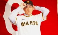 巨人加入の田中将大は「上がれない可能性も」　恩師が指摘…危惧される“起用パターン”
