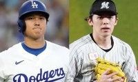 また失敗した日本人選手の獲得…“ヤ軍ブランド”の失われる輝き　NY紙嘆き「困った」