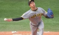 最多勝右腕に迫る「決断のとき」　ポスティング申請でメジャー挑戦を目指すも…　注目される「去就」とは