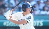 専大が新入生19人発表　甲子園経験者は9人…大阪桐蔭など強豪校から続々と入部