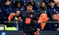 「本当に危険な存在」バーミンガムFW横山歩夢が2試合連続ゴール！ 指揮官もパフォーマンスを称賛「一対一のスペシャリスト」
