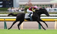 【京成杯展望】良血ガルダイアが重賞初制覇を狙う